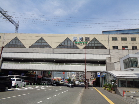 DSC06662