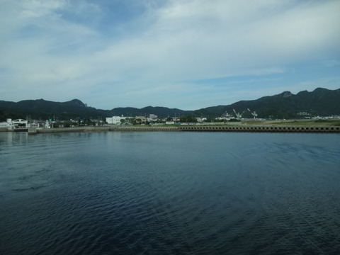 DSC09484