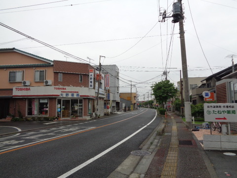 DSC03857