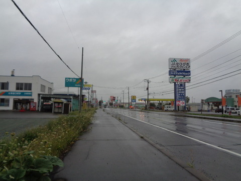 DSC04088