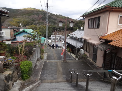 DSC03512