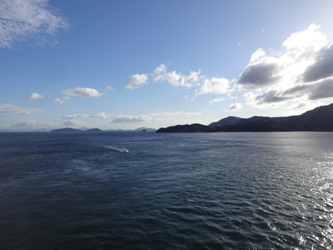 DSC09361