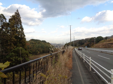 DSC07064
