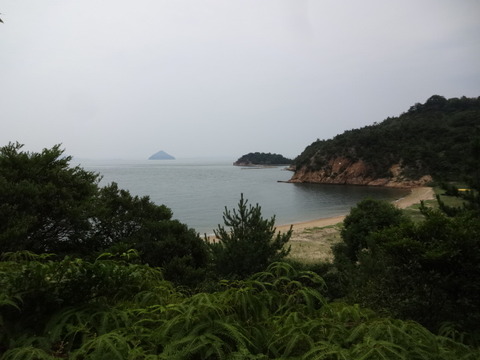 DSC09612