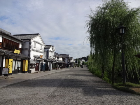 DSC09802