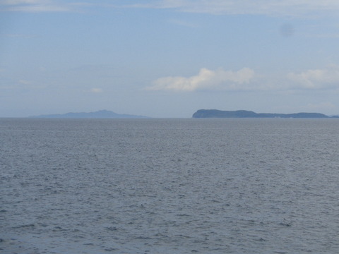 DSC00645