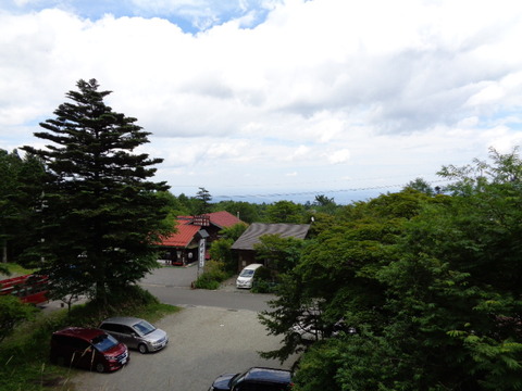 DSC09367