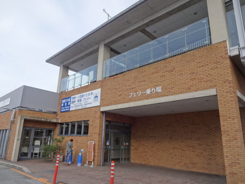 DSC09496