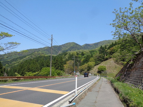 DSC03408