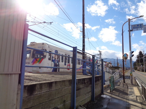 DSC07663