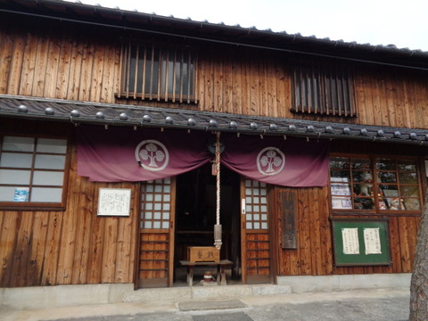 DSC09655