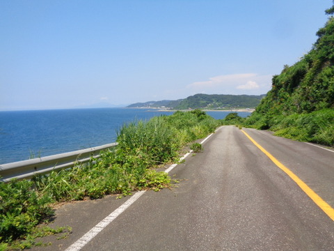 DSC08333