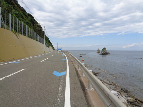 DSC00601