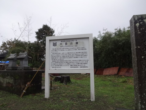 DSC00882