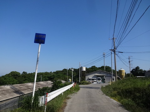 DSC06826