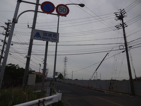 DSC07187