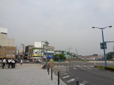 DSC09617