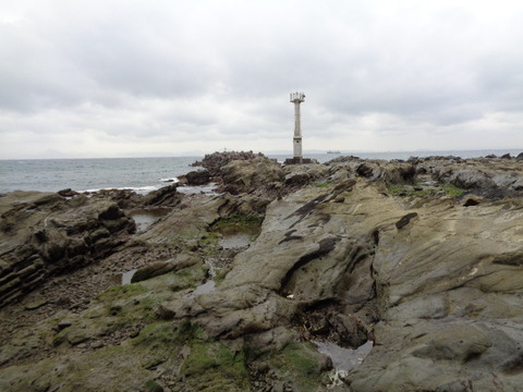 DSC08412