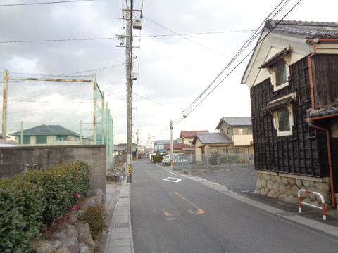 DSC07096