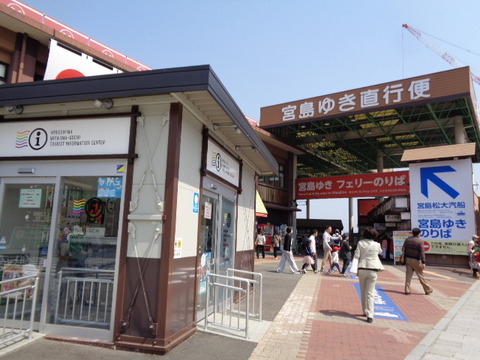 DSC08873