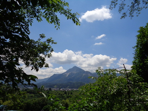 DSC02670