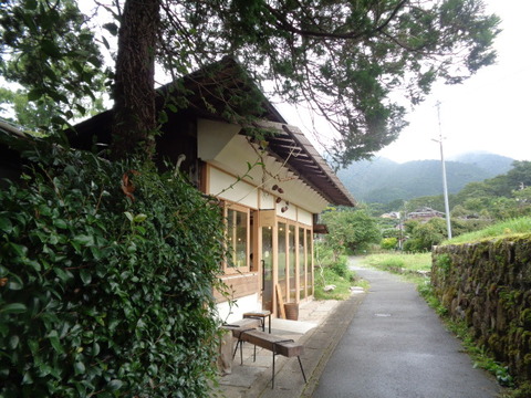 DSC01509