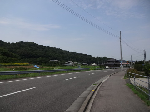 DSC09666