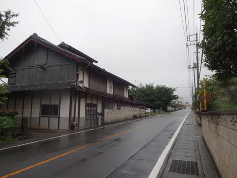 DSC08459