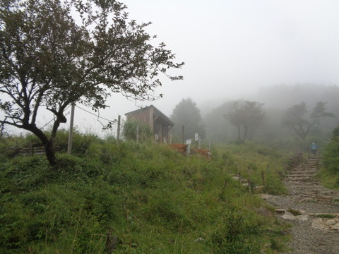 DSC05369