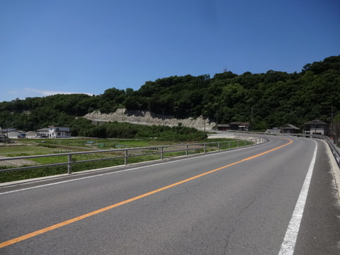 DSC06497