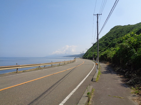 DSC08563