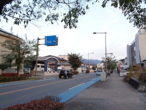 DSC04653