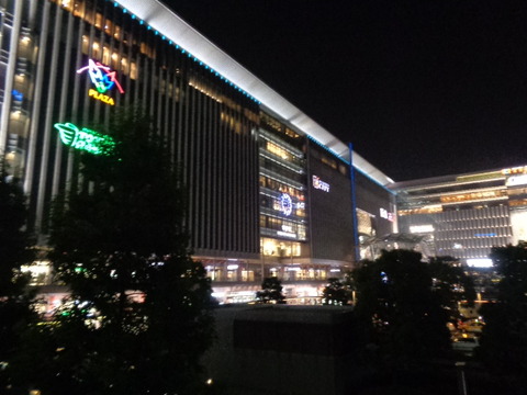 DSC00438