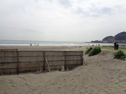 DSC08187