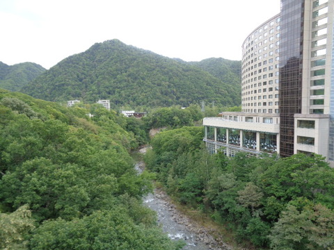 DSC04910