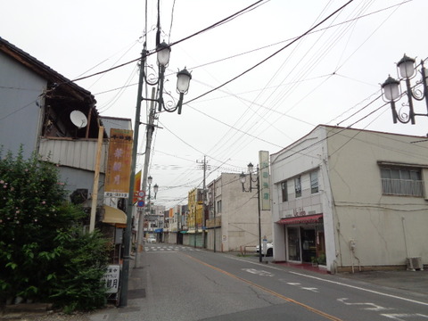 DSC03697