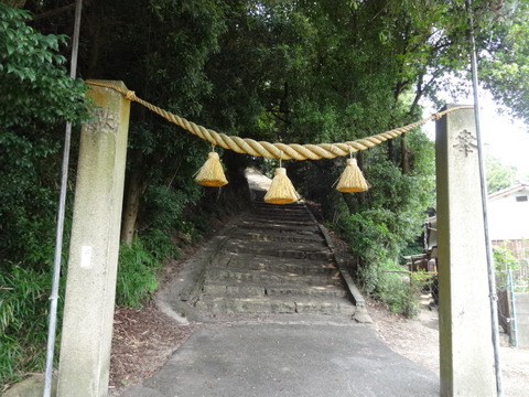 DSC09673