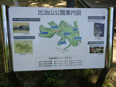 DSC09524