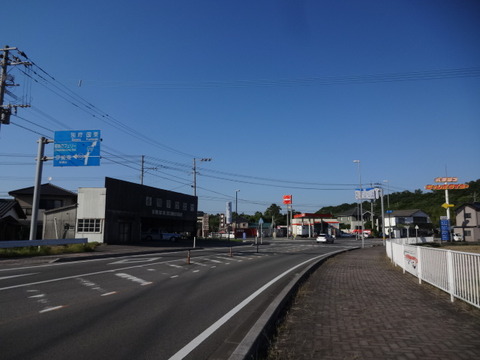 DSC06597