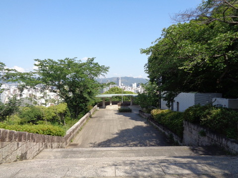 DSC09474