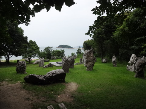DSC09616
