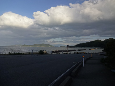 DSC09606
