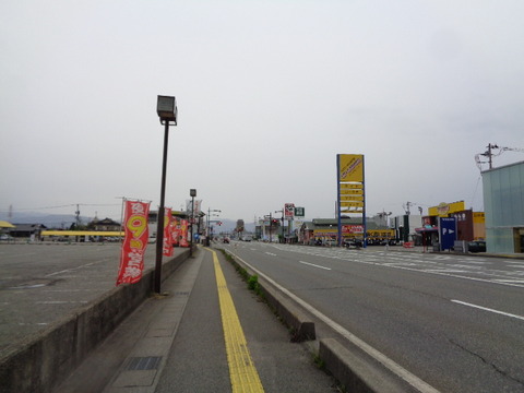 DSC05110