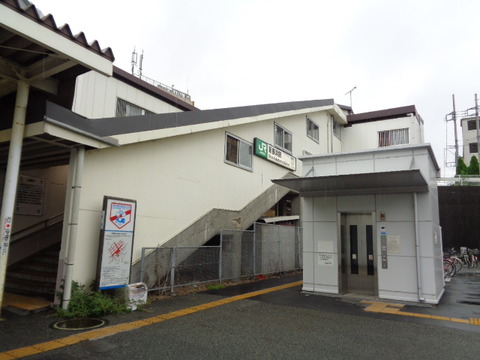DSC05839