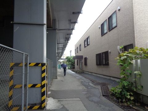 DSC05838