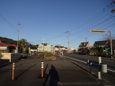 DSC01707