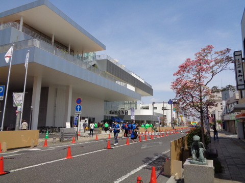 DSC01474