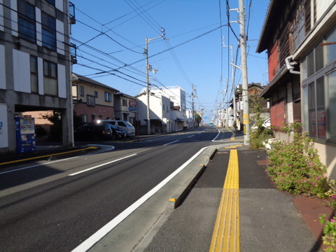 DSC09190