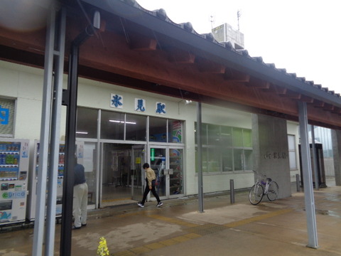 DSC05668
