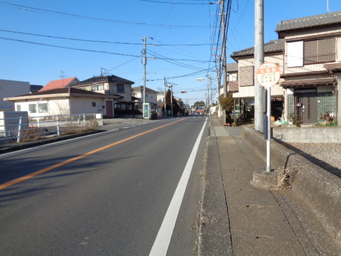 DSC02588